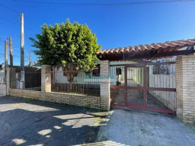 Casa com 2 Quartos à venda, 90m² no COHAB A, Gravataí