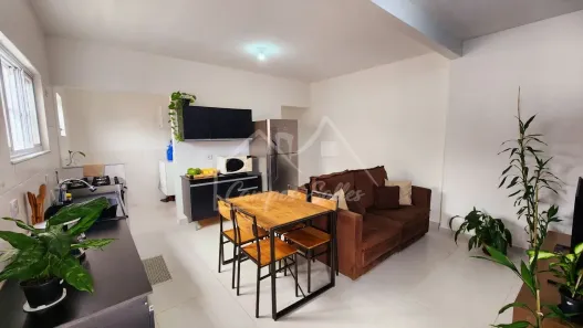 Imóvel Comercial à venda, 309m² no Jardim Icaraíba, Peruíbe