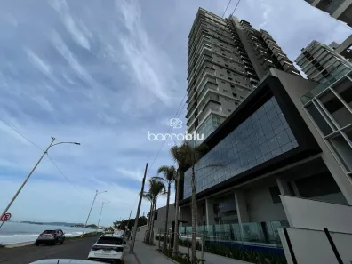 Apartamento com 2 Quartos à venda, 82m² no Tabuleiro, Barra Velha