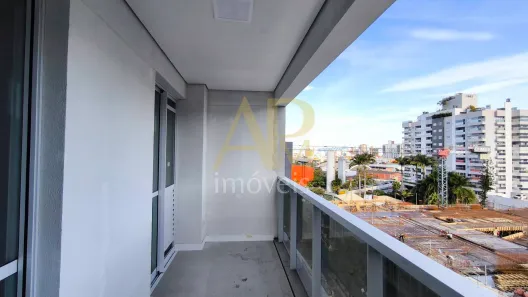 Apartamento com 3 Quartos à venda, 86m² no Nossa Senhora do Rosário, São José