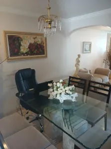 Casa com 3 Quartos à venda, 80m² no Jardim Dulce, Poá