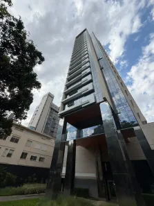 Apartamento com 2 Quartos para alugar, 72m² no Savassi, Belo Horizonte
