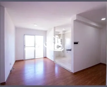 Apartamento com 3 Quartos à venda, 65m² no Maria Paula, Niterói