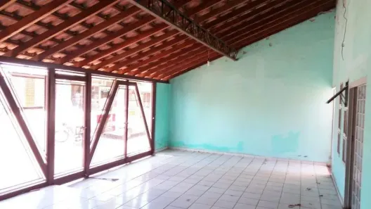 Casa com 3 Quartos à venda, 60m² no Jardim Santa Antonieta, Marília