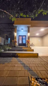 Casa de Condomínio com 2 Quartos à venda, 138m² no Centro (Engenheiro Schmitt), São José do Rio Preto