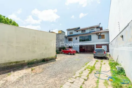 Casa com 5 Quartos à venda, 401m² no Parque Granja Esperança, Cachoeirinha