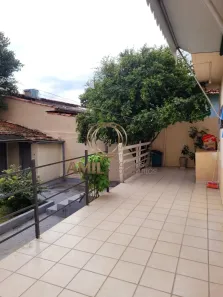 Casa com 3 Quartos à venda, 140m² no Vila Industrial, São José dos Campos