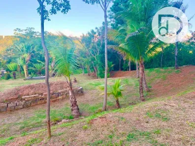 Lote/Terreno à venda, 5365m² no Vale Verde, Valinhos