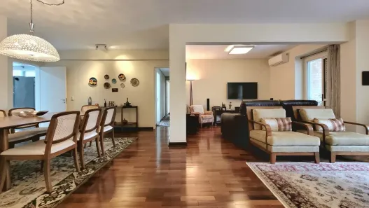 Apartamento com 3 Quartos à venda, 150m² no Santa Paula, São Caetano do Sul
