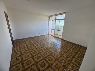 Apartamento com 2 Quartos à venda, 66m² no Santo Amaro, Recife