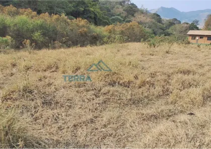 Lote/Terreno à venda, 19000m² no , São Bento do Sapucaí