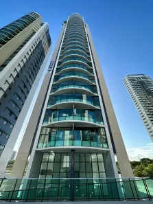 Apartamento com 4 Quartos à venda, 136m² no Boa Viagem, Recife