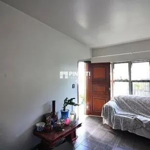 Sobrado com 3 Quartos à venda, 260m² no Rudge Ramos, São Bernardo do Campo