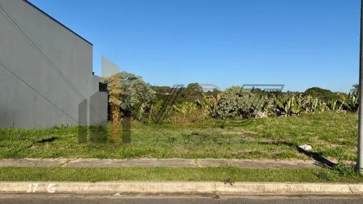 Lote/Terreno à venda, 250m² no Pinheirinho, Vinhedo