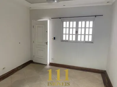 Casa com 2 Quartos à venda, 142m² no Vila Pantaleão, Caçapava