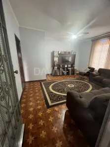 Casa com 3 Quartos à venda, 242m² no Jardim New York, Campinas