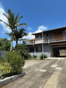 Casa com 4 Quartos à venda, 169m² no Feitoria, São Leopoldo