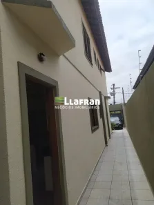 Casa com 2 Quartos à venda, 102m² no Parque Monte Alegre, Taboão da Serra