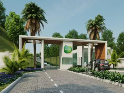Lote/Terreno à venda, 1011m² no , Marechal Floriano