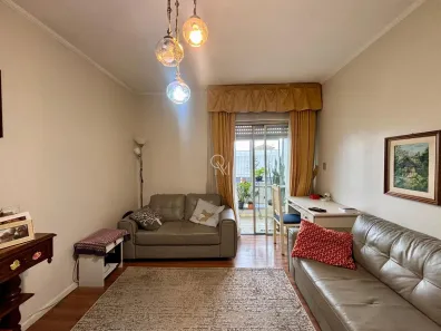 Apartamento com 3 Quartos à venda, 105m² no Nossa Senhora de Lourdes, Caxias do Sul