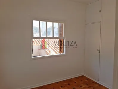 Casa com 3 Quartos para alugar, 170m² no Brooklin Paulista, São Paulo