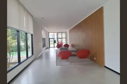 Apartamento com 3 Quartos à venda, 93m² no Vila Romana, São Paulo