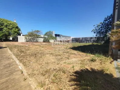 Lote/Terreno à venda, 640m² no Plano Diretor Sul, Palmas