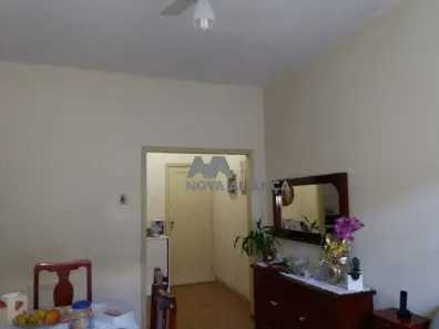 Apartamento com 3 Quartos à venda, 135m² no Ipanema, Rio de Janeiro