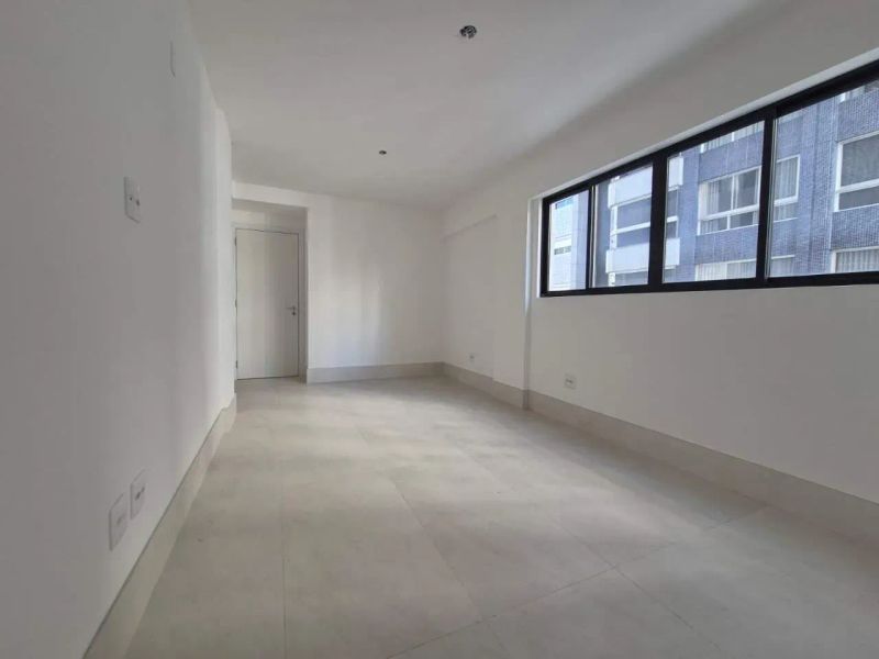 Foto 33