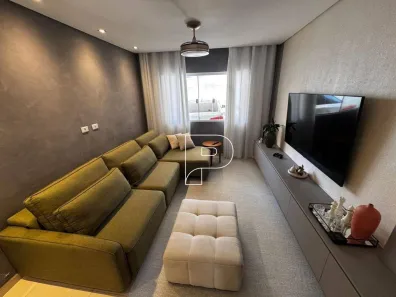 Casa de Condomínio com 3 Quartos à venda, 145m² no Novo Osasco, Osasco