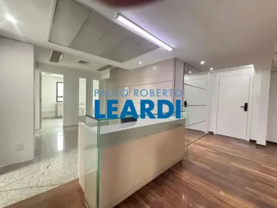 Ponto Comercial com 7 Quartos para alugar, 148m² no Jardim Paulista, São Paulo