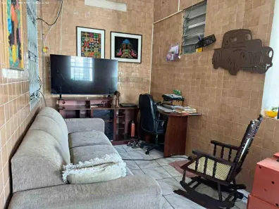 Casa com 4 Quartos à venda, 594m² no Luzia, Aracaju