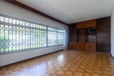 Casa com 3 Quartos para venda ou aluguel, 194m² no Vila Ida, São Paulo