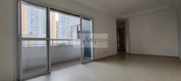 Apartamento com 3 Quartos para alugar, 82m² no Vila Lusitânia, São Bernardo do Campo