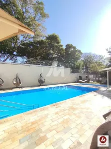 Apartamento com 2 Quartos à venda, 46m² no City Ribeirão, Ribeirão Preto