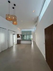 Casa de Condomínio com 3 Quartos à venda, 190m² no Jardim São Pedro, Mogi das Cruzes