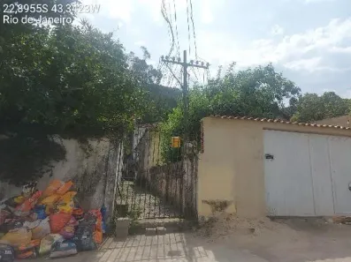Apartamento com 1 Quarto à venda, 45m² no Praça Seca, Rio de Janeiro