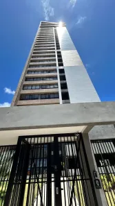 Apartamento com 1 Quarto à venda, 28m² no Boa Vista, Recife
