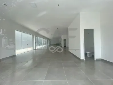 Sala Comercial para alugar, 30m² no Centro, Jaguariúna