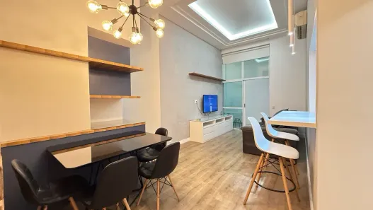 Apartamento com 2 Quartos para alugar, 103m² no Barra da Tijuca, Rio de Janeiro