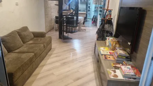 Sobrado com 3 Quartos à venda, 180m² no Rio Pequeno, São Paulo
