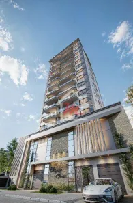 Apartamento com 2 Quartos à venda, 76m² no Gravatá, Navegantes