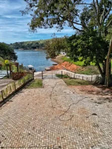 Casa de Condomínio com 5 Quartos à venda, 300m² no Almeida Prado, Igaratá