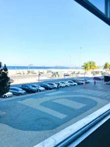 Apartamento com 3 Quartos à venda, 214m² no Copacabana, Rio de Janeiro