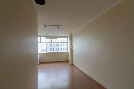 Sala Comercial para alugar, 30m² no Bela Vista, São Paulo