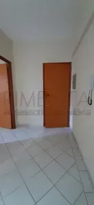 para alugar, 20m² no Centro, Ribeirão Preto