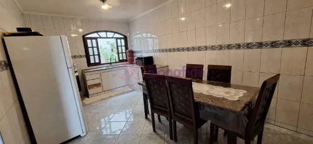 Casa com 3 Quartos à venda, 182m² no Parque Cidade Jardim II, Jundiaí