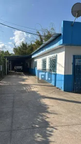 Galpão/Depósito/Armazém à venda, 68000m² no Centro, Mogi das Cruzes