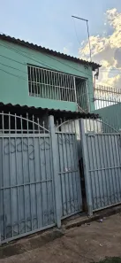 Apartamento com 2 Quartos para alugar, 60m² no Setor Oeste, Brasília