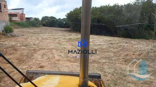 Lote/Terreno à venda, 10250m² no Vila Mineirão, Sorocaba